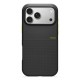 BEATS IPHONE 17 PRO MAX RGD CASE BLK-USA BEATS IPHONE 17 PRO MAX RGD CASE BLK-USA