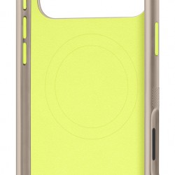 BEATS IPHONE 17 PRO MAX RGD CASE GRY-USA 