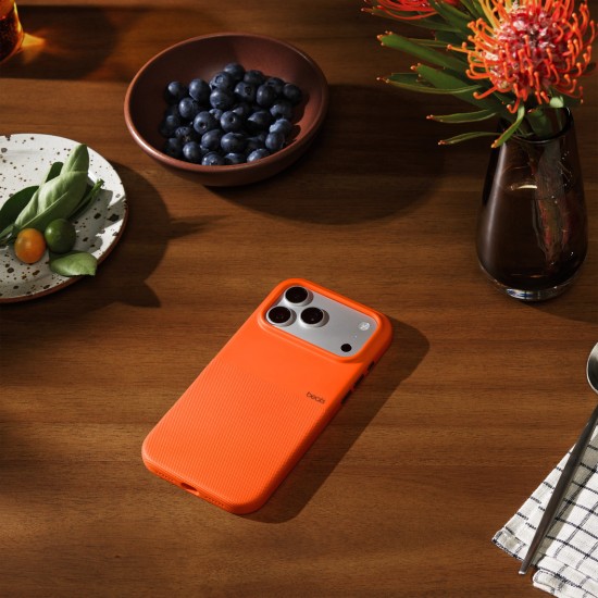 BEATS IPHONE 17 PRO MAX RGD CASE ORG-USA 