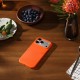 BEATS IPHONE 17 PRO MAX RGD CASE ORG-USA 