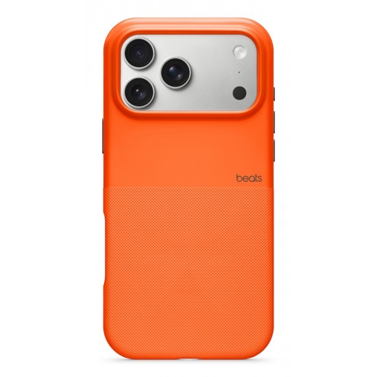 BEATS IPHONE 17 PRO MAX RGD CASE ORG-USA 