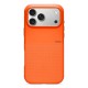 BEATS IPHONE 17 PRO MAX RGD CASE ORG-USA 