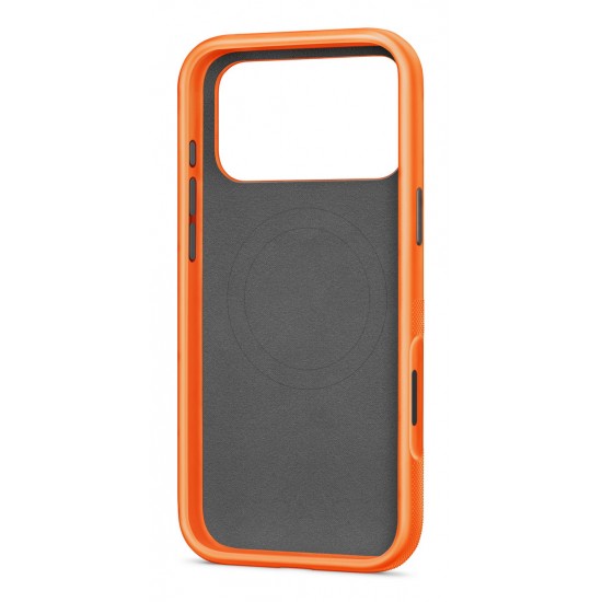 BEATS IPHONE 17 PRO MAX RGD CASE ORG-USA 