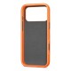 BEATS IPHONE 17 PRO MAX RGD CASE ORG-USA 