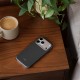 BEATS IPHONE 17 PRO MAX CASE GRY-USA BEATS IPHONE 17 PRO MAX CASE GRY-USA