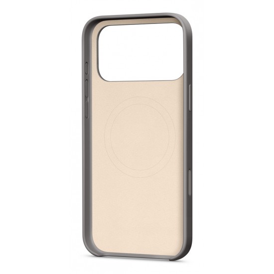 BEATS IPHONE 17 PRO MAX CASE GRY-USA BEATS IPHONE 17 PRO MAX CASE GRY-USA