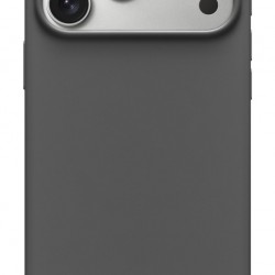BEATS IPHONE 17 PRO MAX CASE GRY-USA 