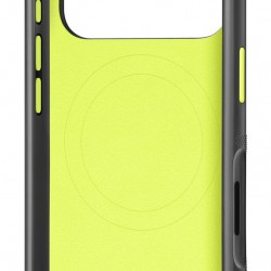 BEATS IPHONE 17 PRO RGD CASE BLK-USA 