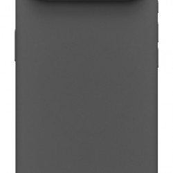 BEATS IPHONE AIR CASE GRY-USA 