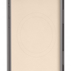 BEATS IPHONE AIR CASE GRY-USA 