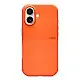 BEATS CASE iPHONE 17 RUGGED MAGSAFE OG 
