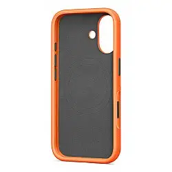 BEATS CASE iPHONE 17 RUGGED MAGSAFE OG 