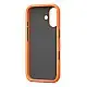 BEATS CASE iPHONE 17 RUGGED MAGSAFE OG 