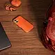 BEATS CASE iPHONE 17 RUGGED MAGSAFE OG 