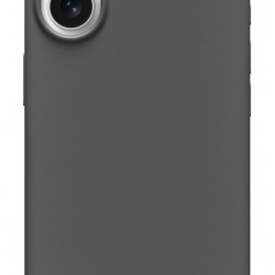 BEATS IPHONE 17 CASE GRY-USA 