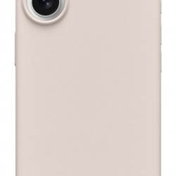 BEATS IPHONE 17 CASE STN-USA 