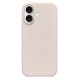 BEATS IPHONE 17 CASE STN-USA BEATS IPHONE 17 CASE STN-USA