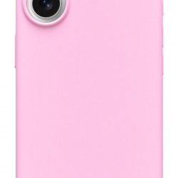 BEATS IPHONE 17 CASE PNK-USA 