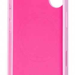 BEATS IPHONE 17 CASE PNK-USA 
