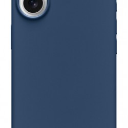 BEATS IPHONE 17 CASE BLU-USA 