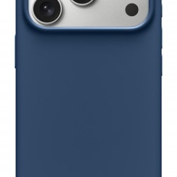 BEATS IPHONE 17 PRO CASE BLU-USA 