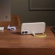 BEATS CASE iPHONE 17 STRAP&STAND SV 