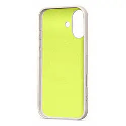 BEATS CASE iPHONE 17 STRAP&STAND SV 