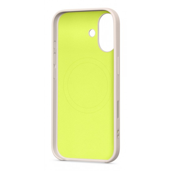 BEATS CASE iPHONE 17 STRAP&STAND SV 
