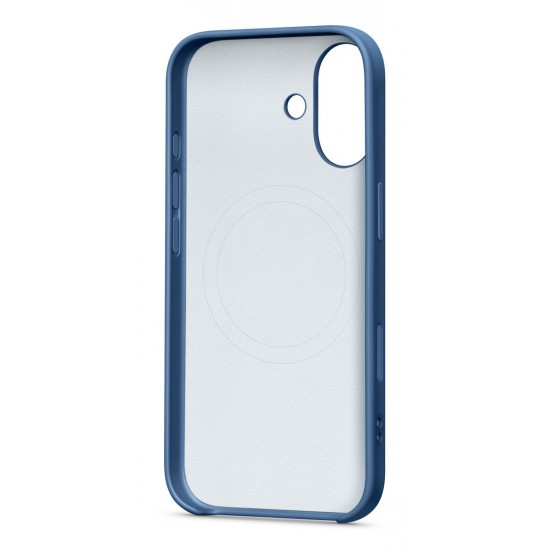 BEATS IPHONE 17 KSD CASE BLU-USA BEATS IPHONE 17 KSD CASE BLU-USA