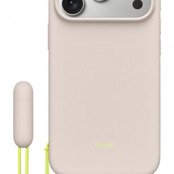 BEATS IPHONE 17 PRO KSD CASE STN-USA 