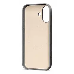 BEATS CASE iPHONE 17 STRAP&STAND GY 