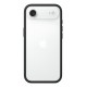 IPHONE AIR BUMPER BLACK-ZML IPHONE AIR BUMPER BLACK-ZML
