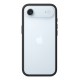 IPHONE AIR BUMPER BLACK-ZML IPHONE AIR BUMPER BLACK-ZML