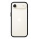 IPHONE AIR BUMPER BLACK-ZML IPHONE AIR BUMPER BLACK-ZML
