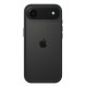 IPHONE AIR BUMPER BLACK-ZML IPHONE AIR BUMPER BLACK-ZML