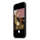 IPHONE AIR BUMPER BLACK-ZML IPHONE AIR BUMPER BLACK-ZML