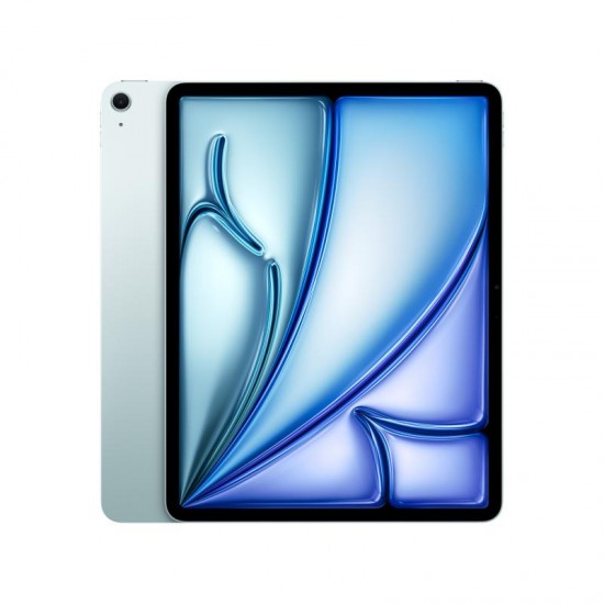 iPAD AIR 13 M4 WiFi 1TB BLUE 