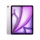 iPAD AIR 13 M4 WiFi&Cell 256GB PURPLE 