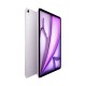 iPAD AIR 13 M4 WiFi&Cell 256GB PURPLE 