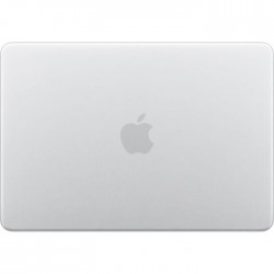 13 MacBook Neo 13 with Liquid Retina, Apple A18 Pro chip (6-core CPU), 8GB, 256GB SSD, Apple A18 Pro 5-core GPU, macOS, Silver, INT keyboard, 2026 