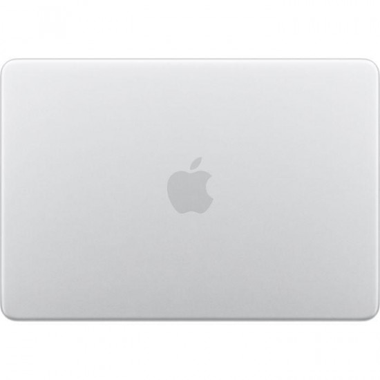 13 MacBook Neo 13 with Liquid Retina, Apple A18 Pro chip (6-core CPU), 8GB, 256GB SSD, Apple A18 Pro 5-core GPU, macOS, Silver, INT keyboard, 2026 