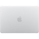 13 MacBook Neo 13 with Liquid Retina, Apple A18 Pro chip (6-core CPU), 8GB, 512GB SSD, Apple A18 Pro 5-core GPU, macOS, Silver, INT keyboard, 2026 13 MacBook Neo 13 with Liquid Retina, Apple A18 Pro chip (6-core CPU), 8GB, 512GB SSD, Apple A18 Pro 5-core GPU, macOS, Silver, INT keyboard, 2026
