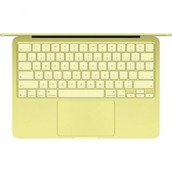13 MacBook Neo 13 with Liquid Retina, Apple A18 Pro chip (6-core CPU), 8GB, 256GB SSD, Apple A18 Pro 5-core GPU, macOS, Citrus, INT keyboard, 2026 13 MacBook Neo 13 with Liquid Retina, Apple A18 Pro chip (6-core CPU), 8GB, 256GB SSD, Apple A18 Pro 5-core GPU, macOS, Citrus, INT keyboard, 2026