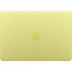 13 MacBook Neo 13 with Liquid Retina, Apple A18 Pro chip (6-core CPU), 8GB, 256GB SSD, Apple A18 Pro 5-core GPU, macOS, Citrus, INT keyboard, 2026 