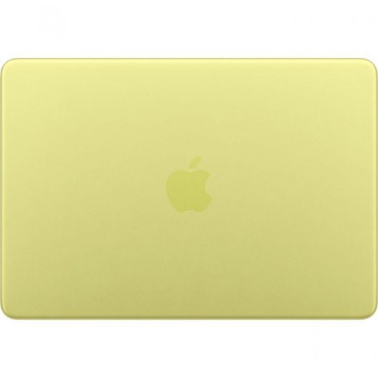 13 MacBook Neo 13 with Liquid Retina, Apple A18 Pro chip (6-core CPU), 8GB, 256GB SSD, Apple A18 Pro 5-core GPU, macOS, Citrus, INT keyboard, 2026 13 MacBook Neo 13 with Liquid Retina, Apple A18 Pro chip (6-core CPU), 8GB, 256GB SSD, Apple A18 Pro 5-core GPU, macOS, Citrus, INT keyboard, 2026