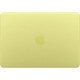 13 MacBook Neo 13 with Liquid Retina, Apple A18 Pro chip (6-core CPU), 8GB, 256GB SSD, Apple A18 Pro 5-core GPU, macOS, Citrus, INT keyboard, 2026 13 MacBook Neo 13 with Liquid Retina, Apple A18 Pro chip (6-core CPU), 8GB, 256GB SSD, Apple A18 Pro 5-core GPU, macOS, Citrus, INT keyboard, 2026