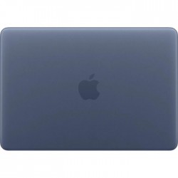 13 MacBook Neo 13 with Liquid Retina, Apple A18 Pro chip (6-core CPU), 8GB, 256GB SSD, Apple A18 Pro 5-core GPU, macOS, Indigo, INT keyboard, 2026 