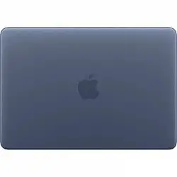 13 MacBook Neo 13 with Liquid Retina, Apple A18 Pro chip (6-core CPU), 8GB, 256GB SSD, Apple A18 Pro 5-core GPU, macOS, Indigo, INT keyboard, 2026 