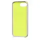 BEATS CASE iPHONE 17E MAGSAFE YW 