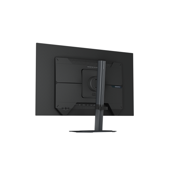 Monitor GIGABYTE MO27Q28GR OLED, 27 Monitor GIGABYTE MO27Q28GR OLED, 27